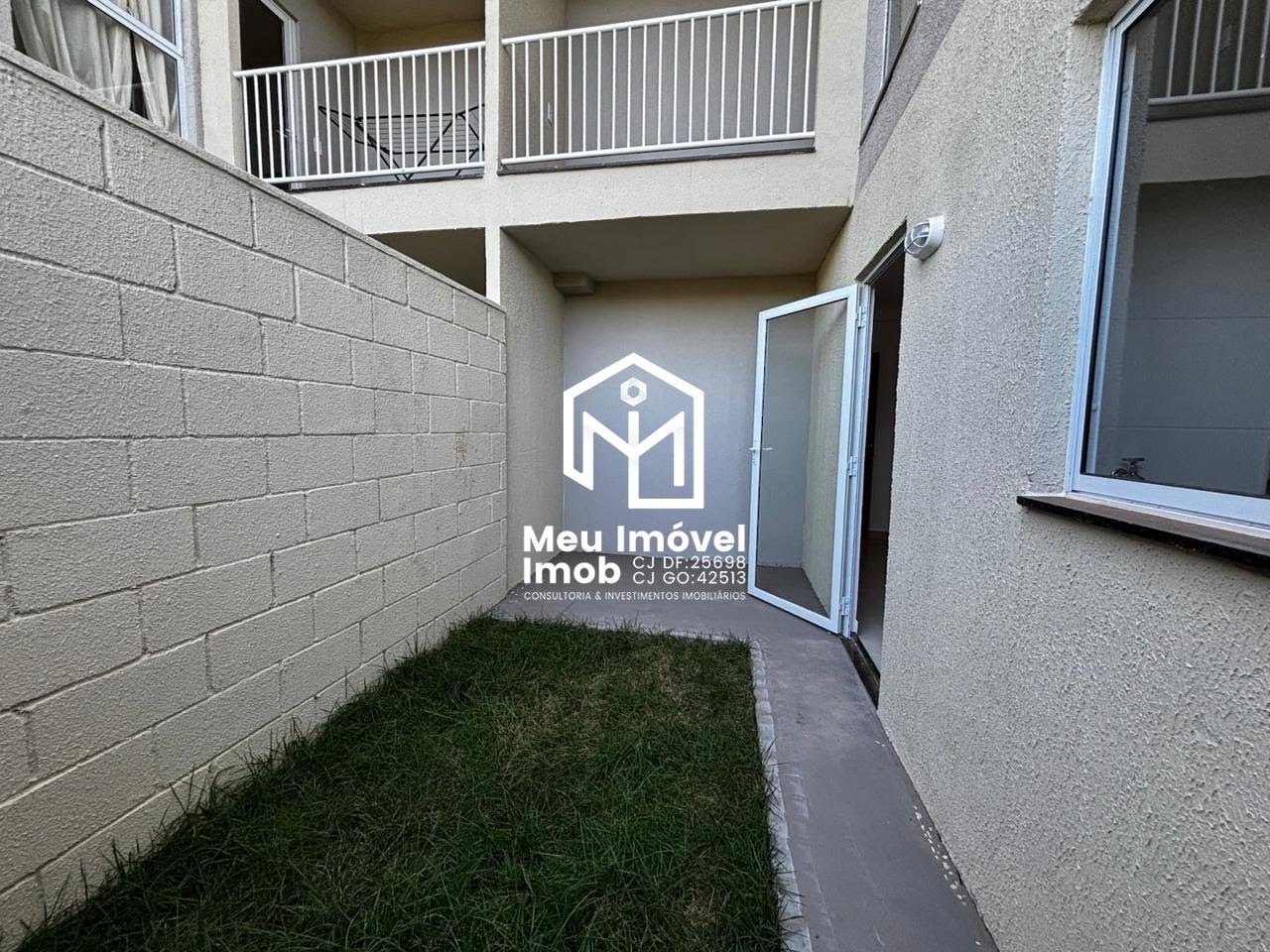 Apartamento, 2 quartos, 42 m² - Foto 23
