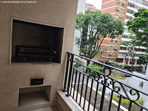 Foto 03