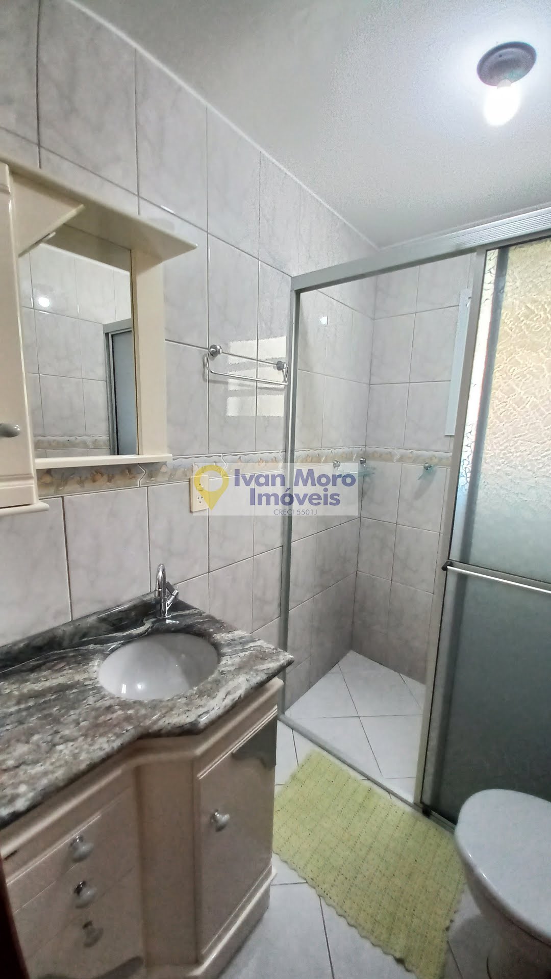 Casa para alugar com 4 quartos, 1 suíte, 3 vagas e 150m² no Daniela, Florianópolis (SC) — foto 26 de 30