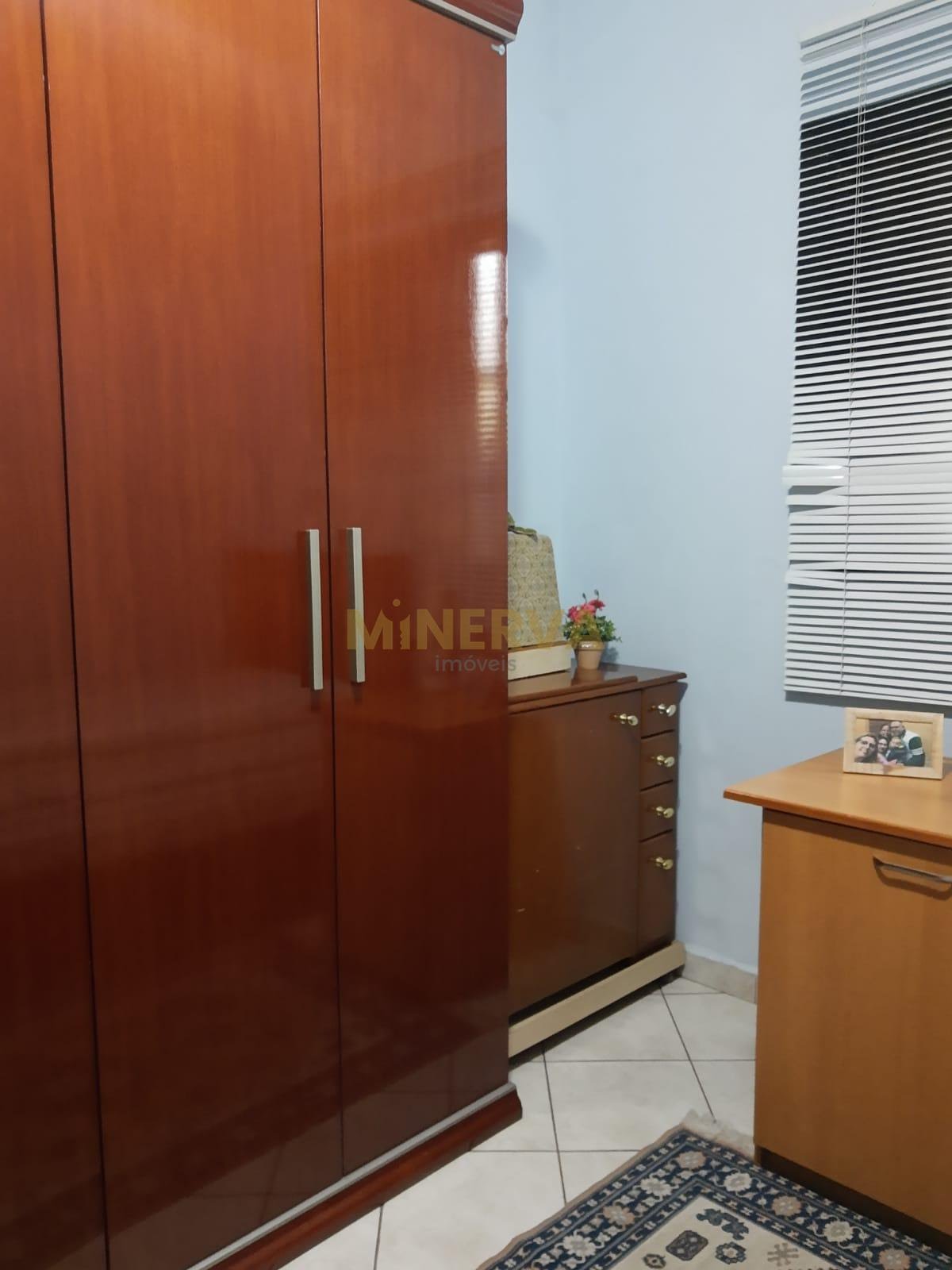 Casa à venda com 4 quartos, 2 suítes, 6 vagas e 387m² no Vila Matilde, São Paulo (SP) — foto 15 de 28