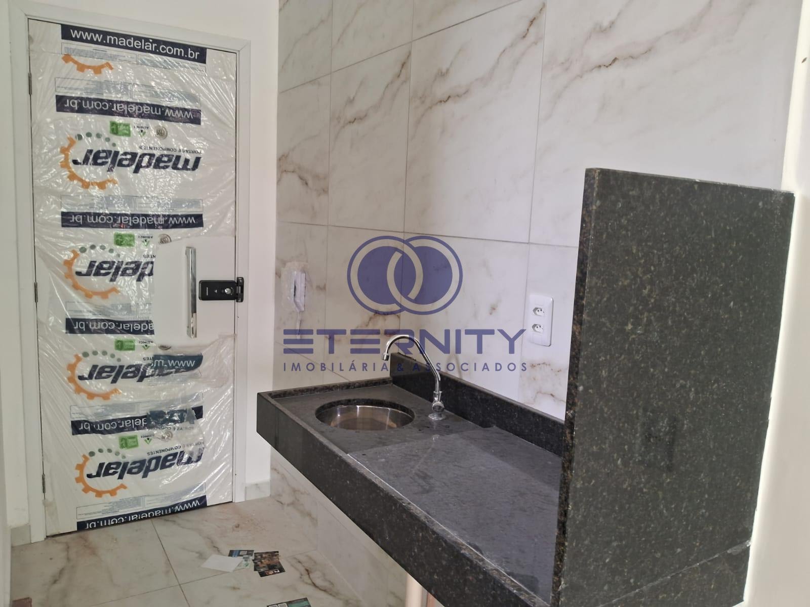 Apartamento à venda com 1 quarto, 1 suíte, 1 vaga e 21m² no Porto de Galinhas, Ipojuca (PE) — foto 7 de 30