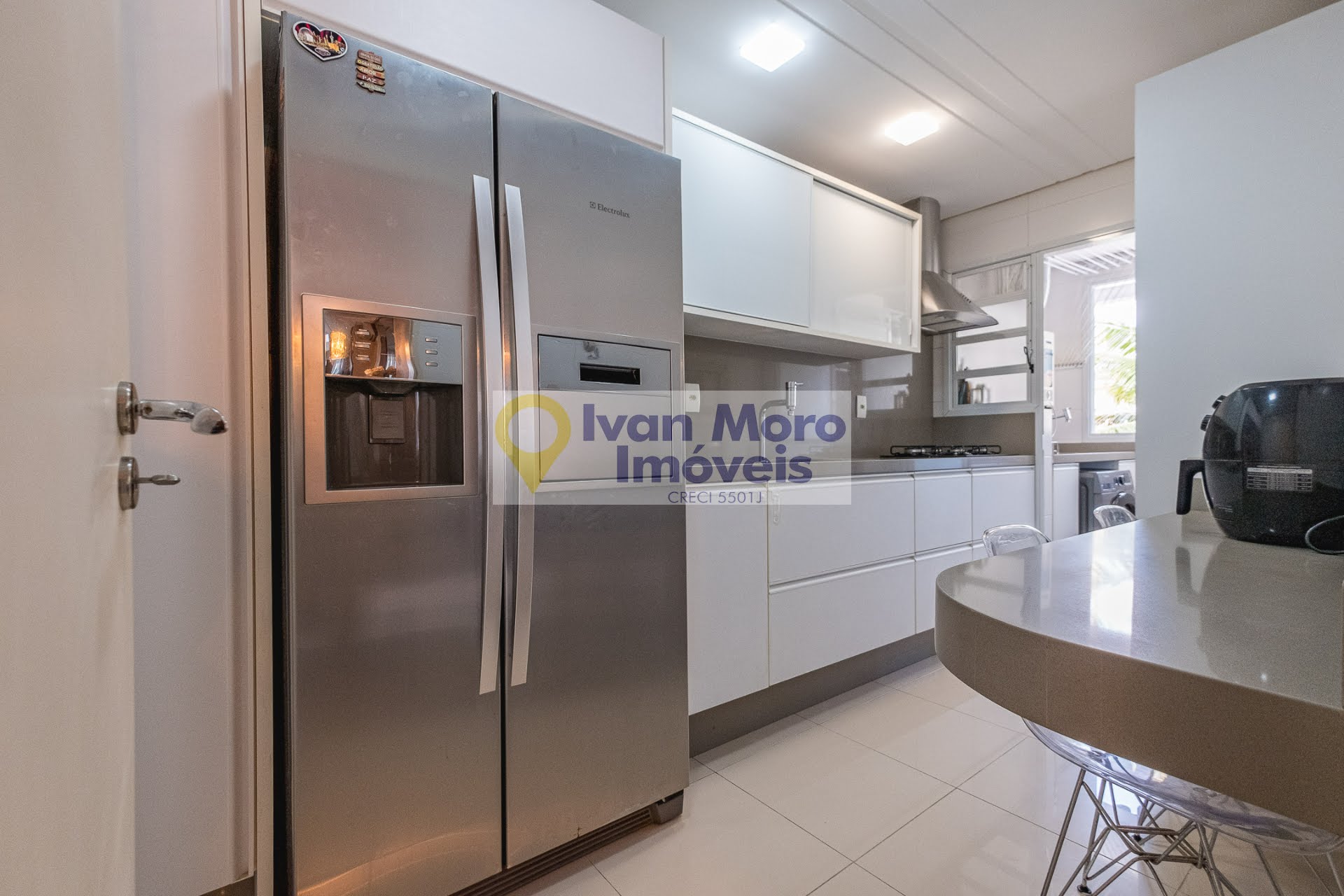 Apartamento à venda com 3 quartos, 2 suítes, 2 vagas e 88m² no João Paulo, Florianópolis (SC) — foto 13 de 30