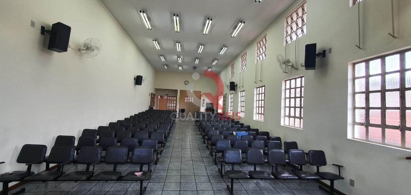 Loja-Salão, 250 m² - Foto 44
