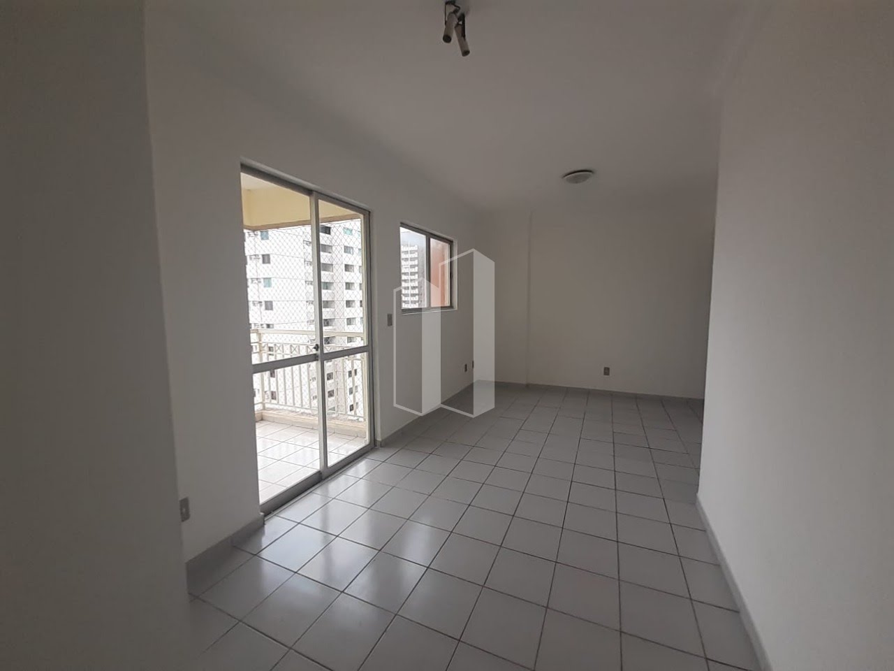 Apartamento, 3 quartos, 68 m² - Foto 10