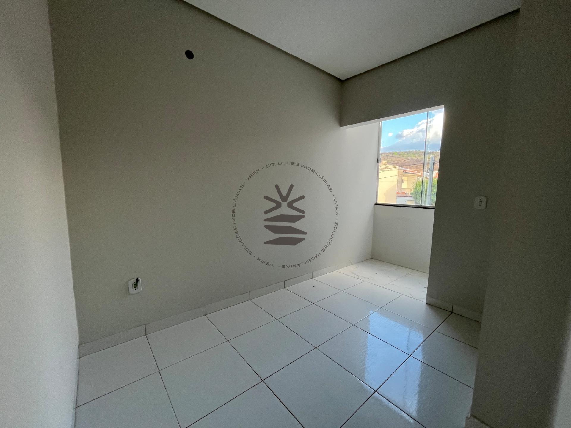 Casa para alugar com 2 quartos, 1 suíte, 1 vaga e 72m² no Serra do Mimo, Barreiras (BA) — foto 15 de 17