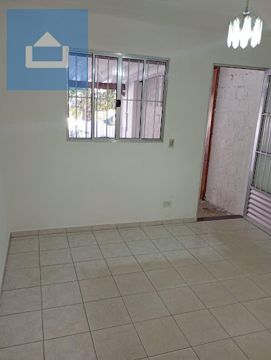 Casa Em Condomínio em Jardim Helena Guaianases  -  São Paulo