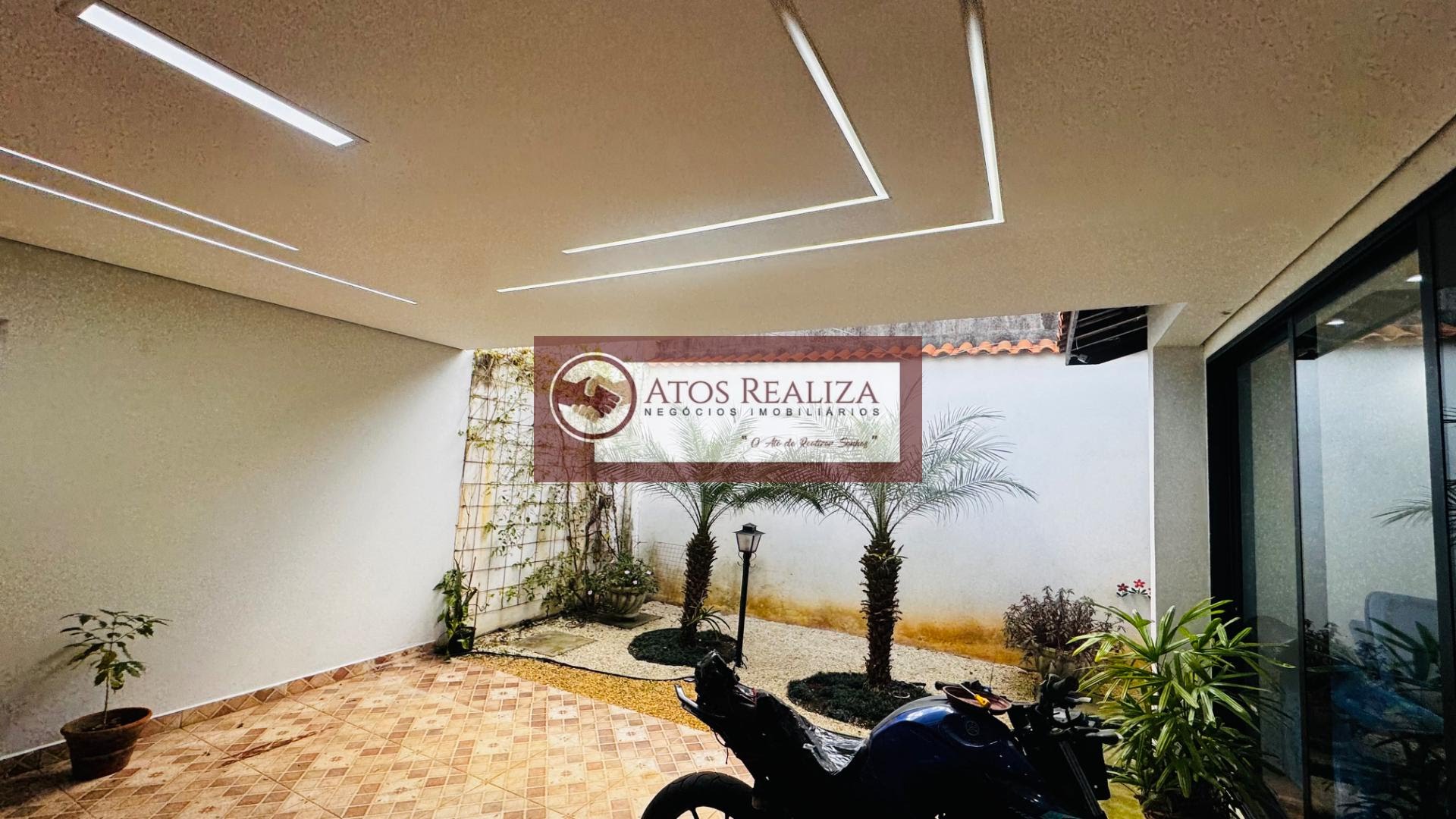 Casa à venda com 3 quartos, 3 suítes, 4 vagas e 380m² no Bolsão de Interlagos, São Paulo (SP) — foto 5 de 30