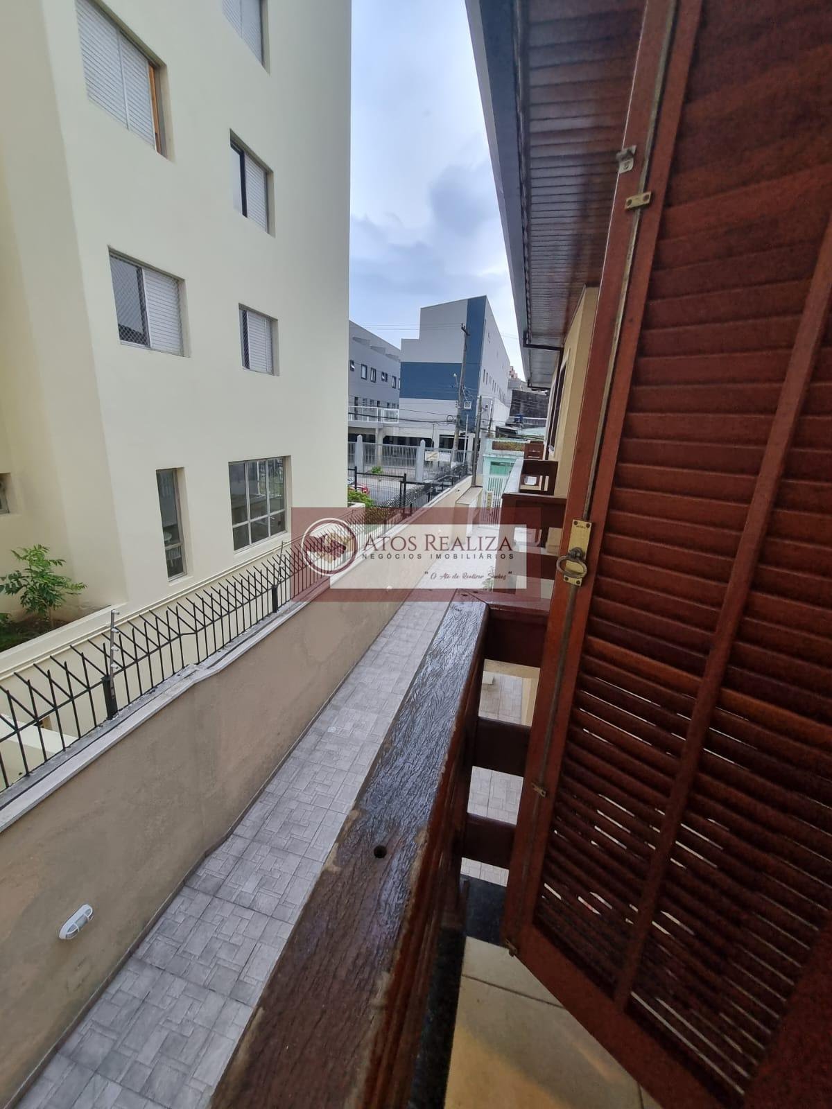 Casa à venda com 3 quartos, 1 suíte, 2 vagas e 87m² no Campo Grande, São Paulo (SP) — foto 16 de 30