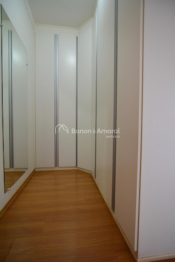 Casa de Condomínio, 3 quartos - Foto 20