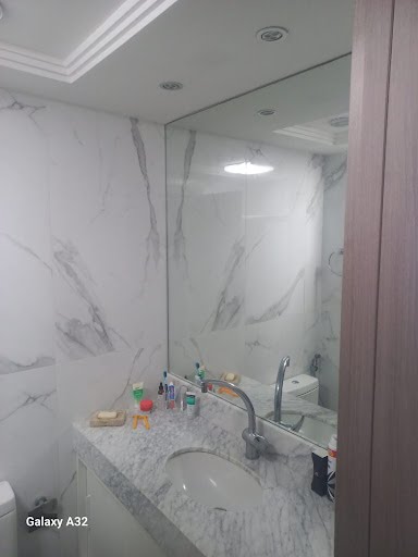 Apartamento à venda com 4 quartos, 3 suítes, 3 vagas e 179m² no Boa Vista, Recife (PE) — foto 6 de 29