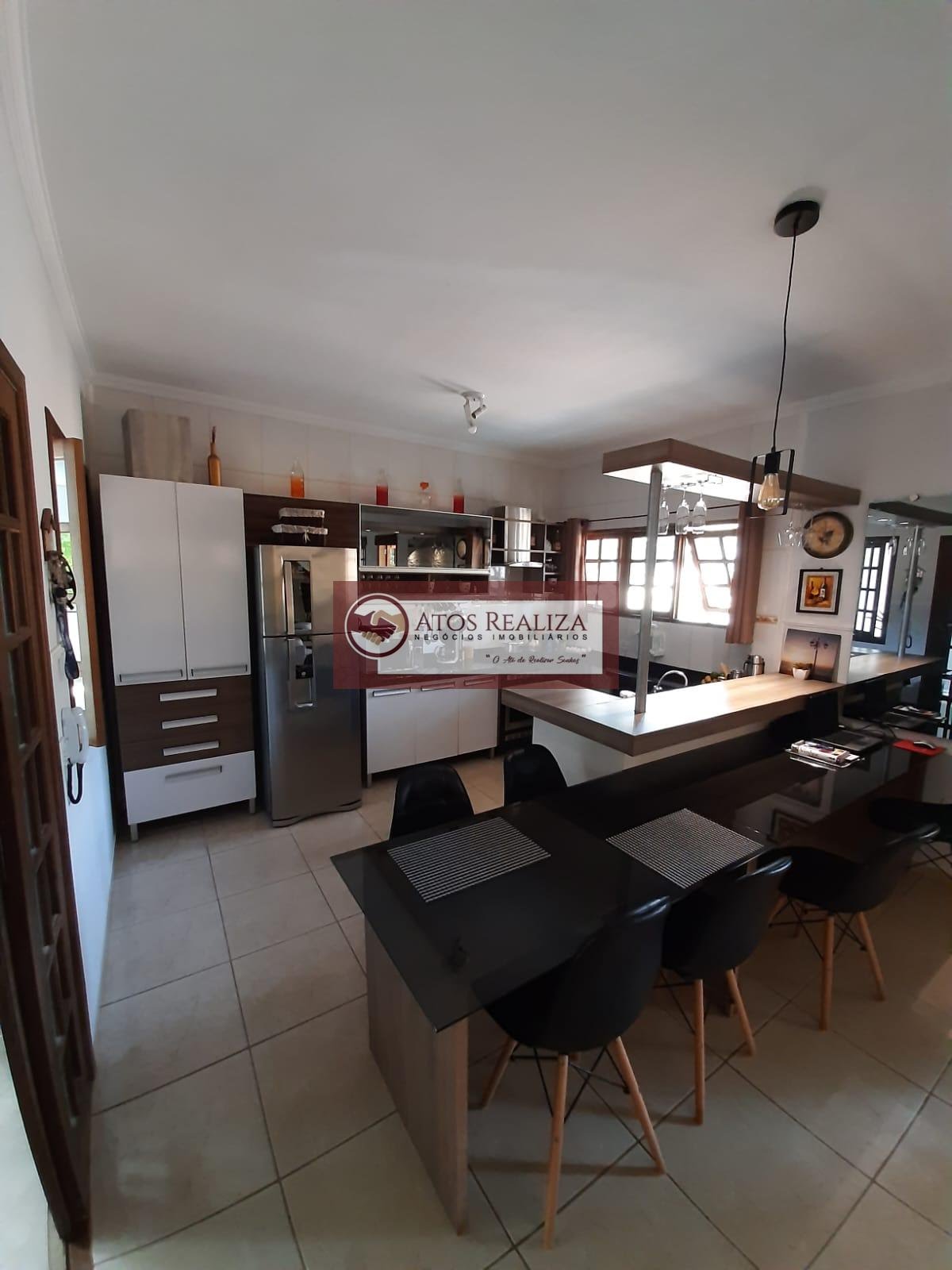 Casa à venda com 2 quartos, 2 banheiros, 1 vaga e 180m² no Jardim Guanhembu, São Paulo (SP) — foto 23 de 30