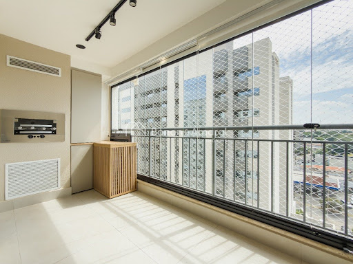 Apartamento, 3 quartos, 75 m² - Foto 6