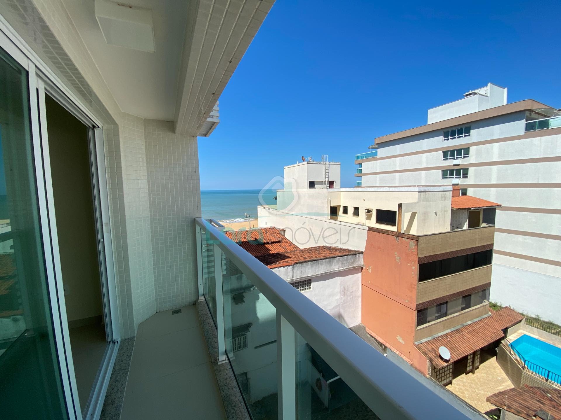 Apartamento para alugar com 3 quartos, 3 suítes, 1 vaga e 120m² no Praia Campista, Macaé (RJ) — foto 15 de 30