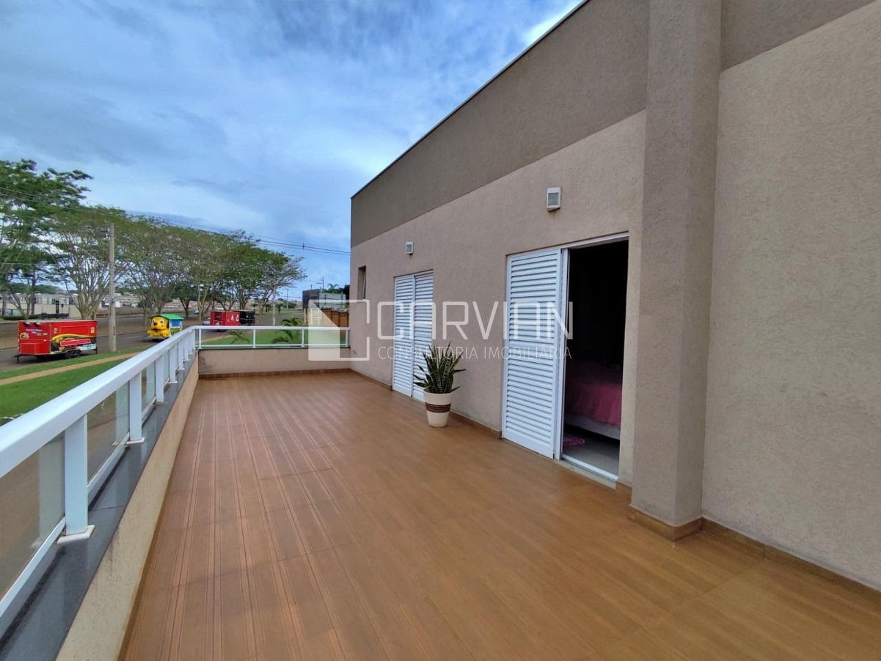 Casa à venda com 3 quartos, 3 suítes, 4 vagas e 226m² no Condomínio Guaporé, Ribeirão Preto (SP) — foto 5 de 30