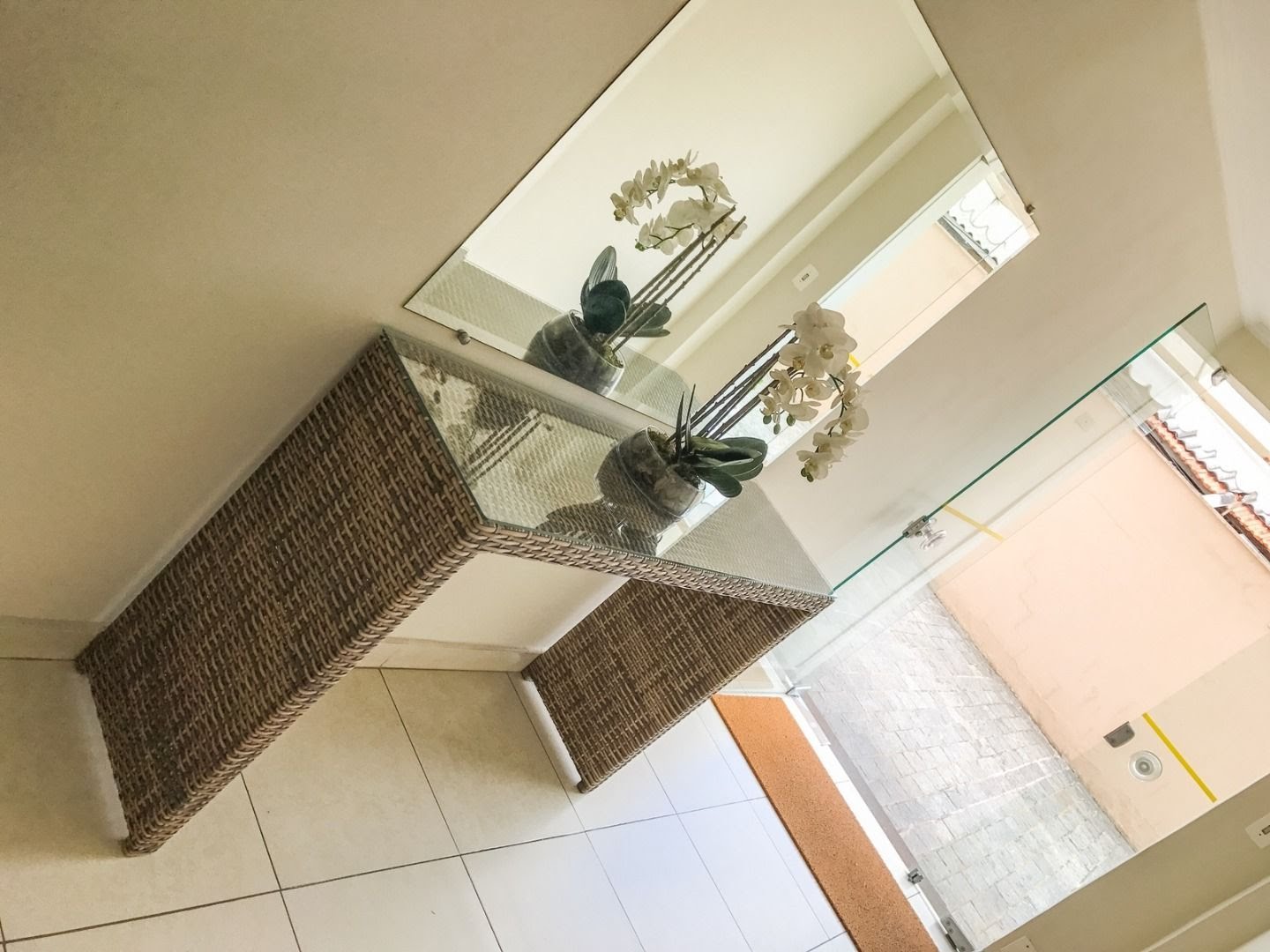 Apartamento, 2 quartos, 57 m² - Foto 15