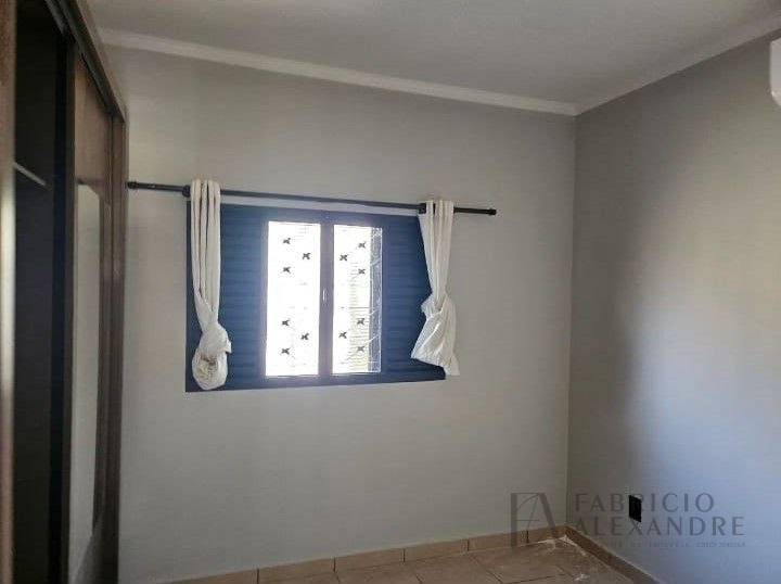 Rural à venda com 425m² de terreno no Bacuri, Ipiguá (SP) — foto 10 de 20