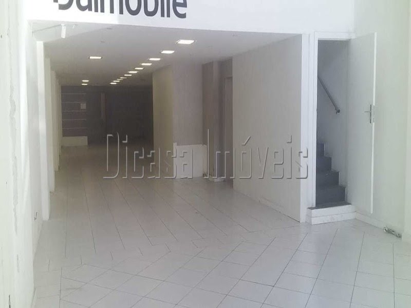 Foto 01