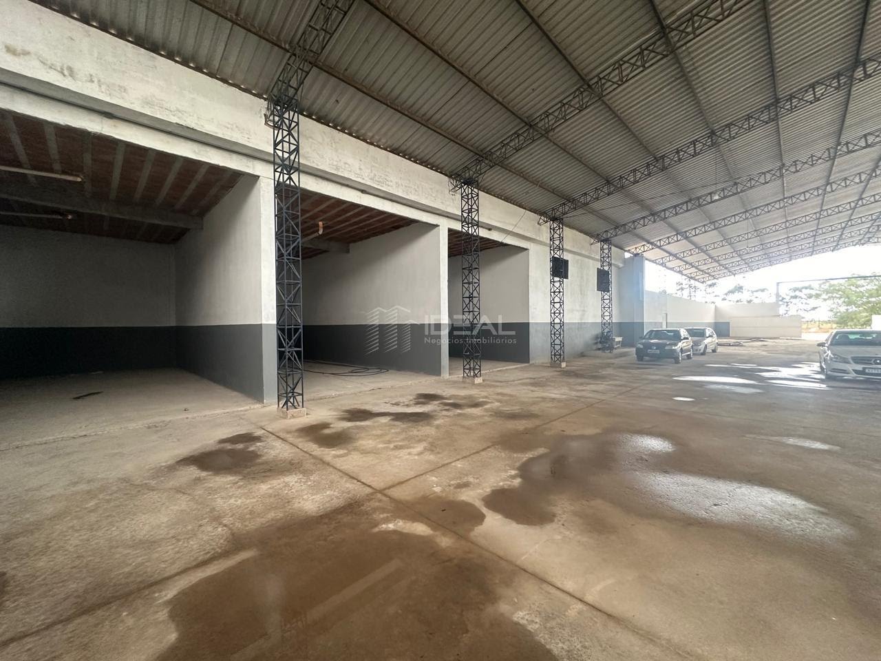 Comercial à venda com 2700m² no Cajueiro, São João da Barra (RJ) — foto 4 de 6