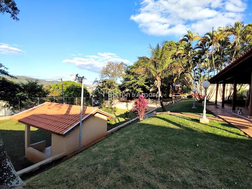 Casa de Condomínio, 5 quartos - Foto 9
