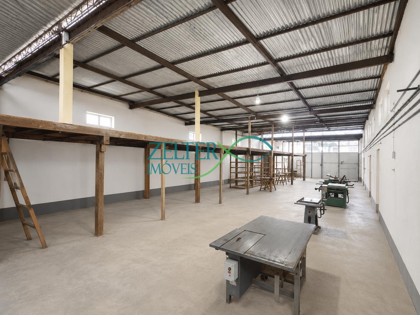 Comercial para alugar com 2 banheiros, 15 vagas e 600m² no Vila da Penha, Rio de Janeiro (RJ) — foto 18 de 19