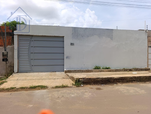 Casa à venda em Cidade Jardim, Parauapebas | 3 dorms