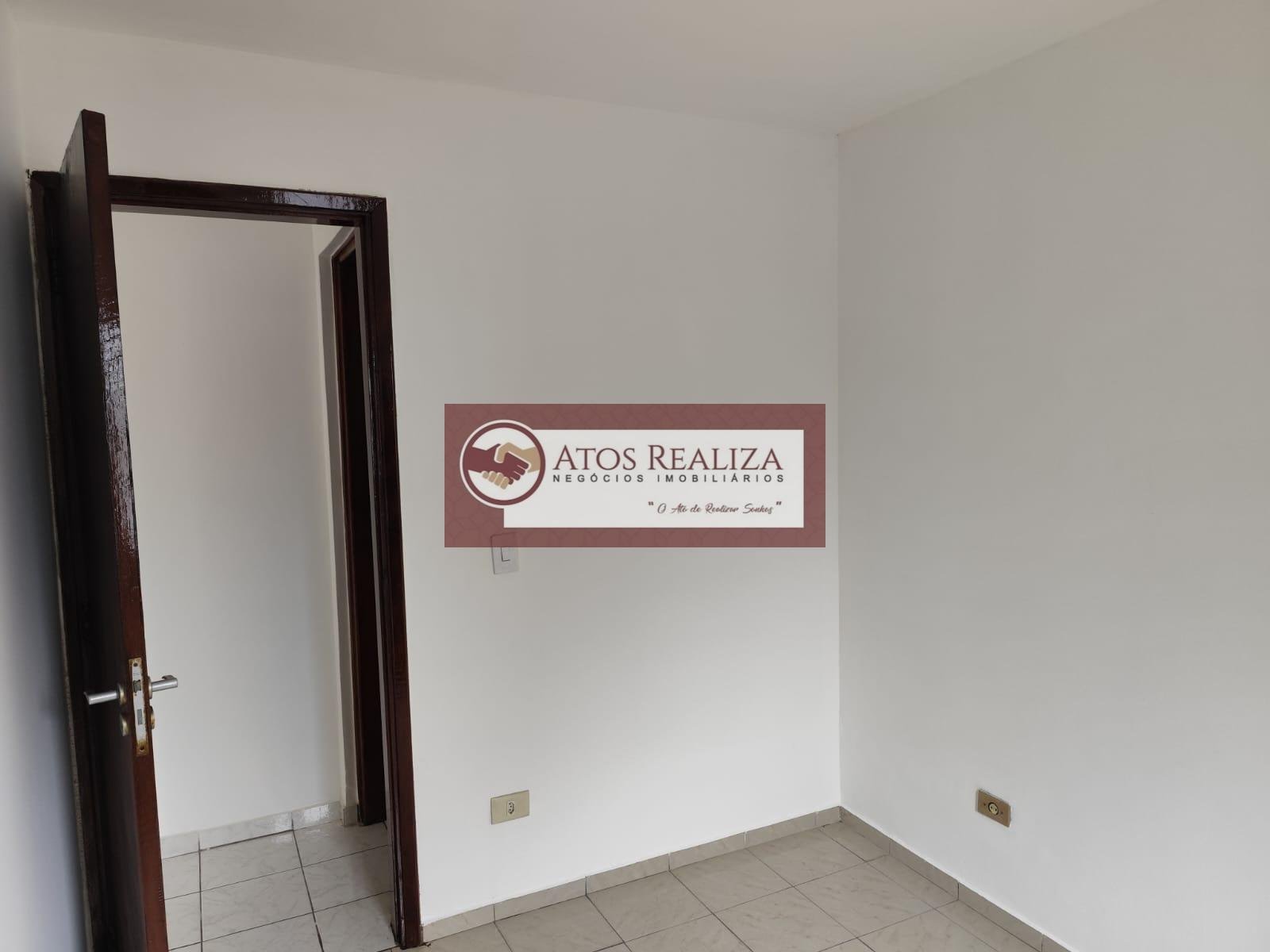 Apartamento à venda com 3 quartos, 1 banheiro e 1 vaga no Parque das Arvores, São Paulo (SP) — foto 12 de 17