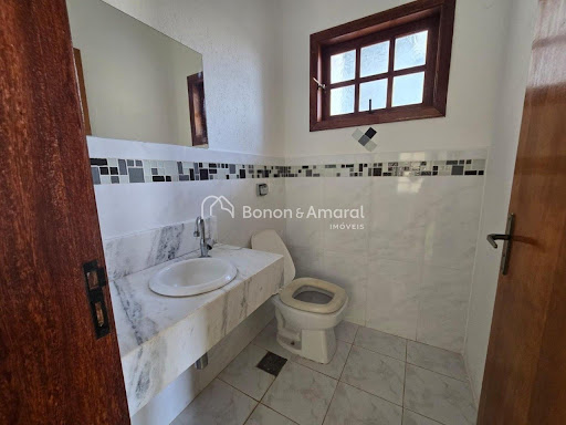 Casa de Condomínio, 3 quartos - Foto 22