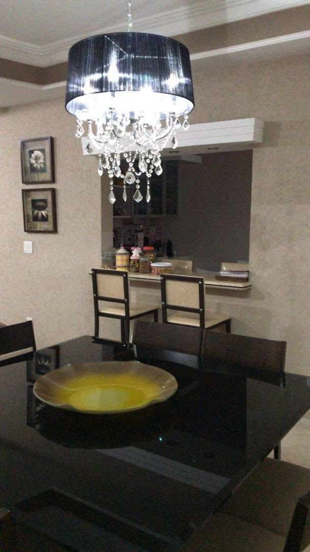 Casa à venda com 3 quartos, 1 suíte, 4 vagas e 342m² no City Ribeirão, Ribeirão Preto (SP) — foto 29 de 30