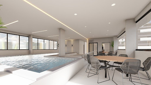09 piscina 2 (novo design).jpg