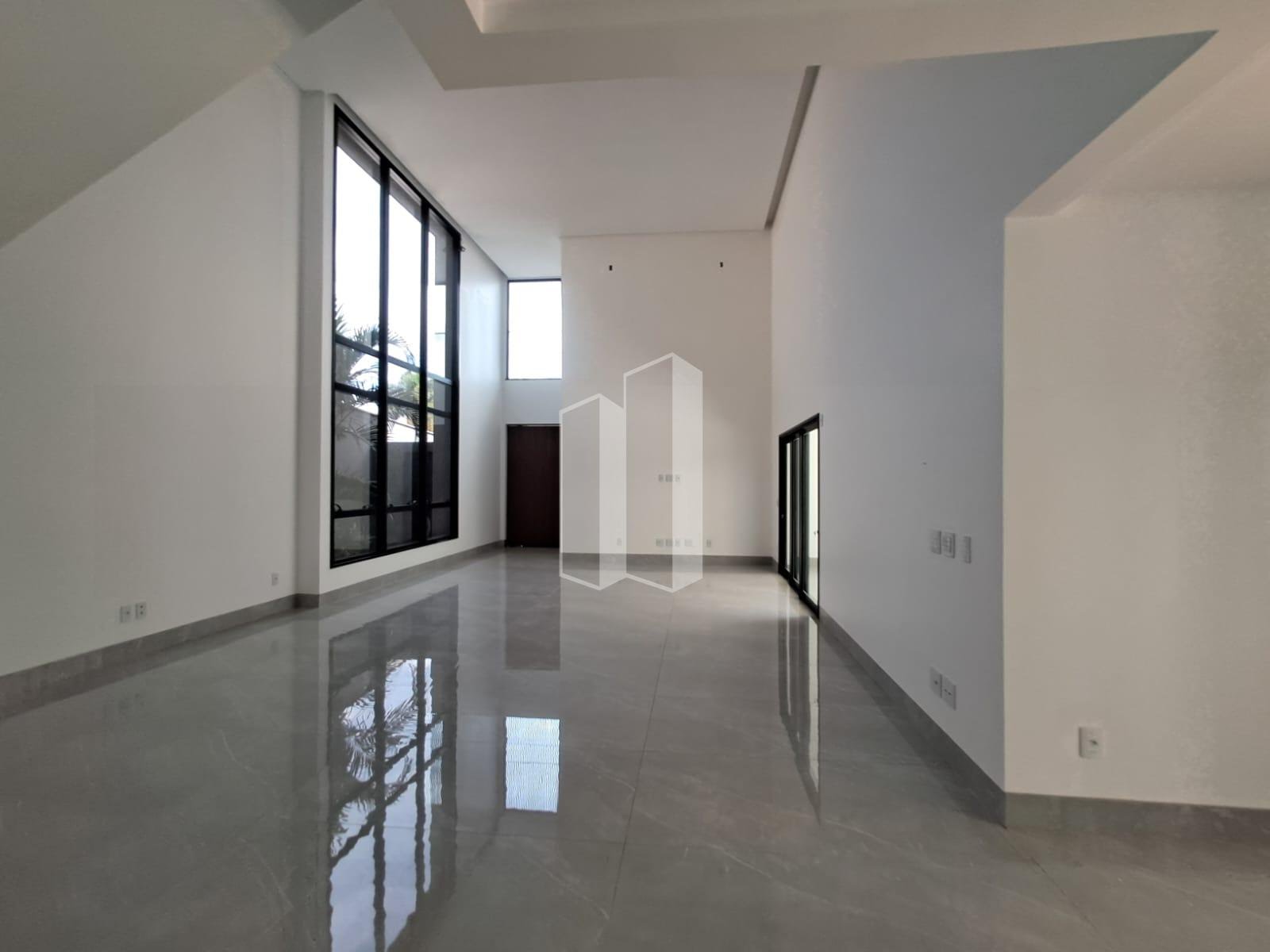 Casa à venda com 5 quartos, 5 suítes, 4 vagas e 543m² no Residencial Alphaville Flamboyant, Goiânia (GO) — foto 16 de 30