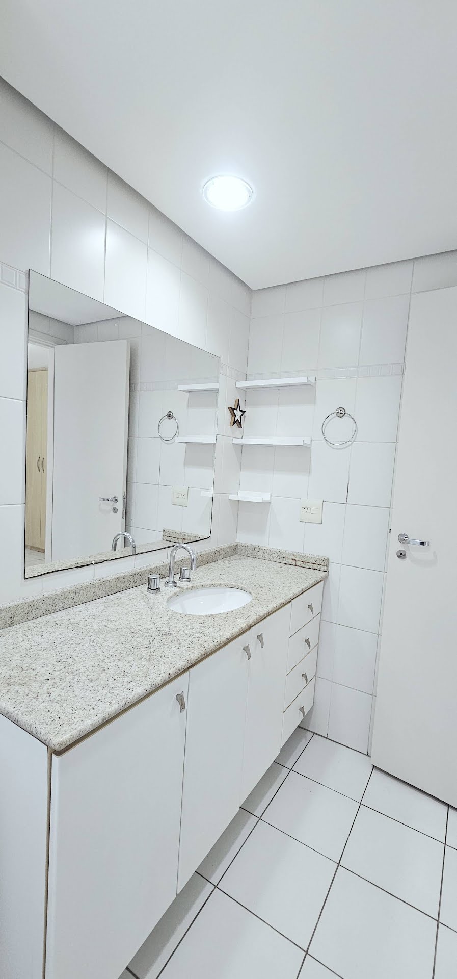 Apartamento para alugar com 1 quarto, 1 suíte, 1 vaga e 60m² no Vila Mariana, São Paulo (SP) — foto 30 de 30