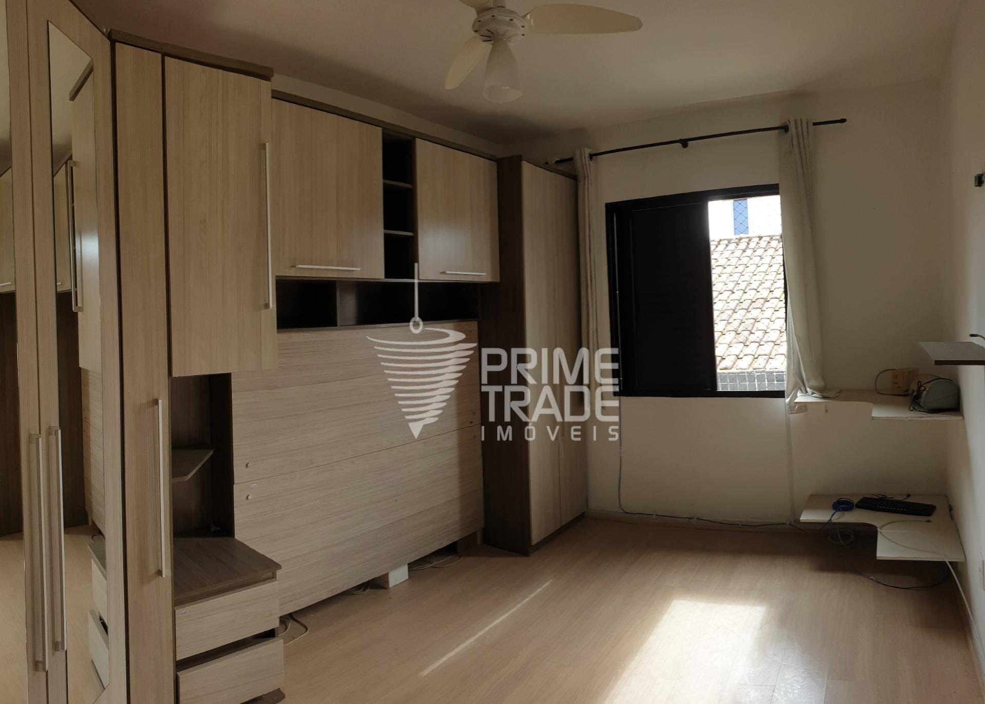 Apartamento à venda com 2 quartos, 1 banheiro, 1 vaga e 60m² no Macuco, Santos (SP) — foto 6 de 20