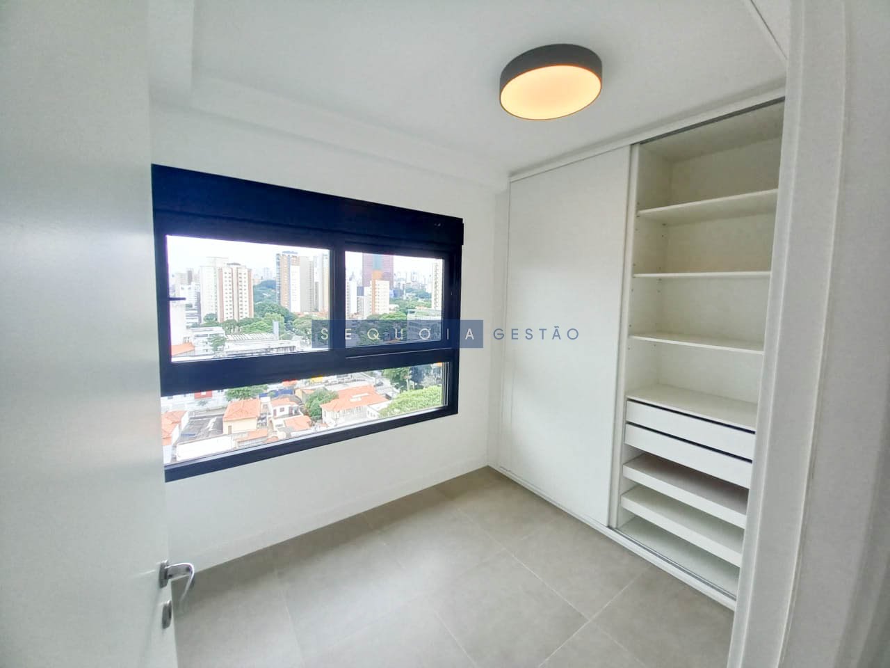 Apartamento para alugar com 2 quartos, 1 suíte, 1 vaga e 74m² no Pinheiros, São Paulo (SP) — foto 16 de 30