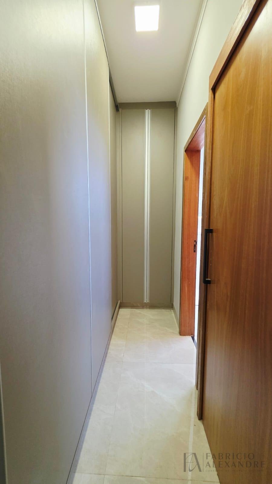 Casa à venda com 3 quartos, 1 suíte e 120m² no Set Sul II, São José do Rio Preto (SP) — foto 3 de 30
