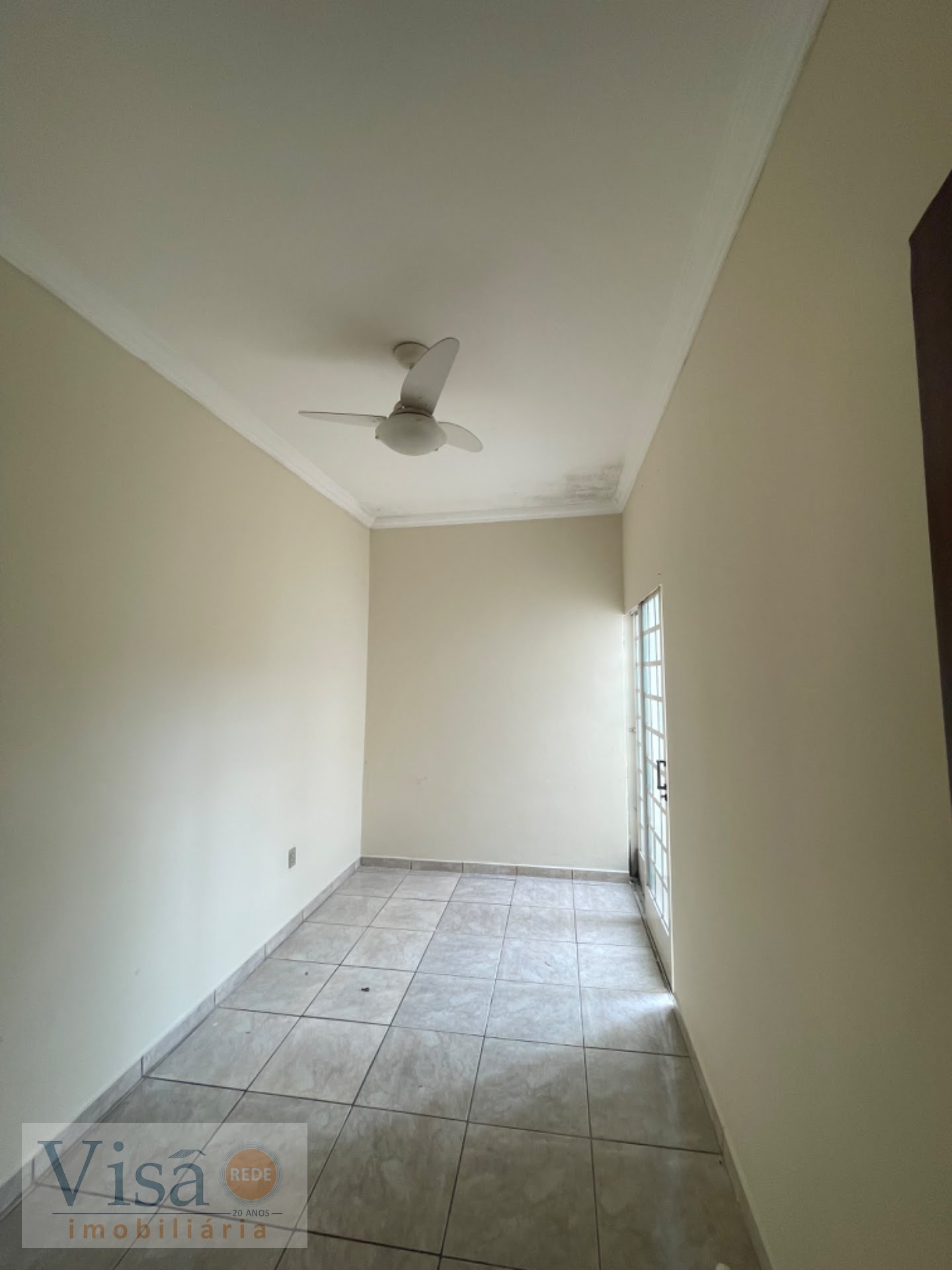 Casa à venda com 3 quartos, 1 suíte, 3 vagas e 180m² no Santana, Paracatu (MG) — foto 14 de 22