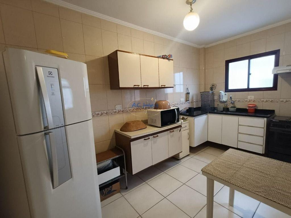 Apartamento à venda com 1 quarto, 1 banheiro, 1 vaga e 55m² no Vila Tupi, Praia Grande (SP) — foto 18 de 29