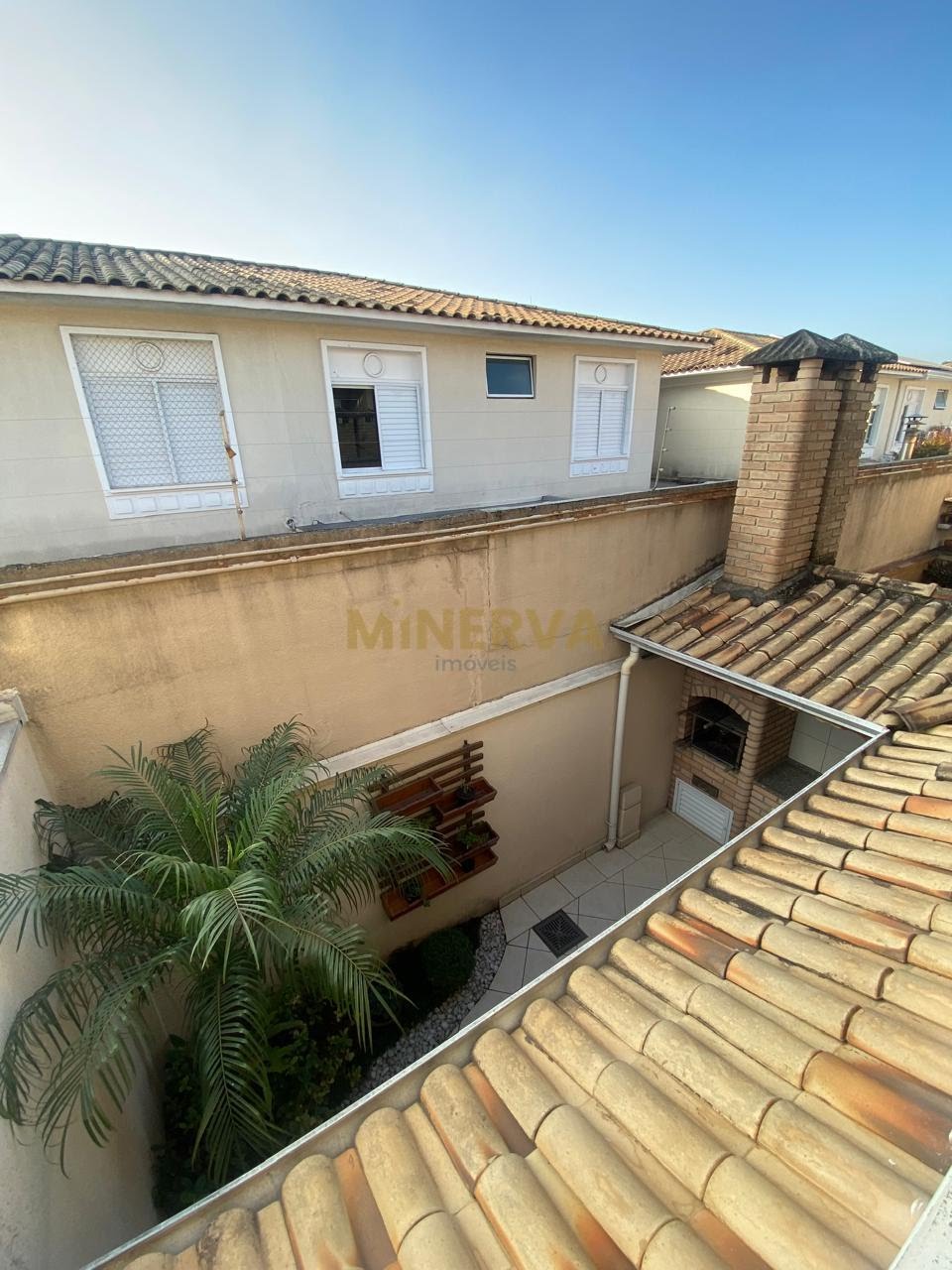 Casa à venda com 2 quartos, 1 suíte, 2 vagas e 86m² no Parque Renato Maia, Guarulhos (SP) — foto 17 de 18