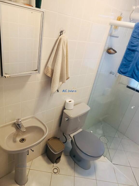 Apartamento à venda com 2 quartos, 1 suíte, 1 vaga e 67m² no Jardim Imperador, Praia Grande (SP) — foto 16 de 30
