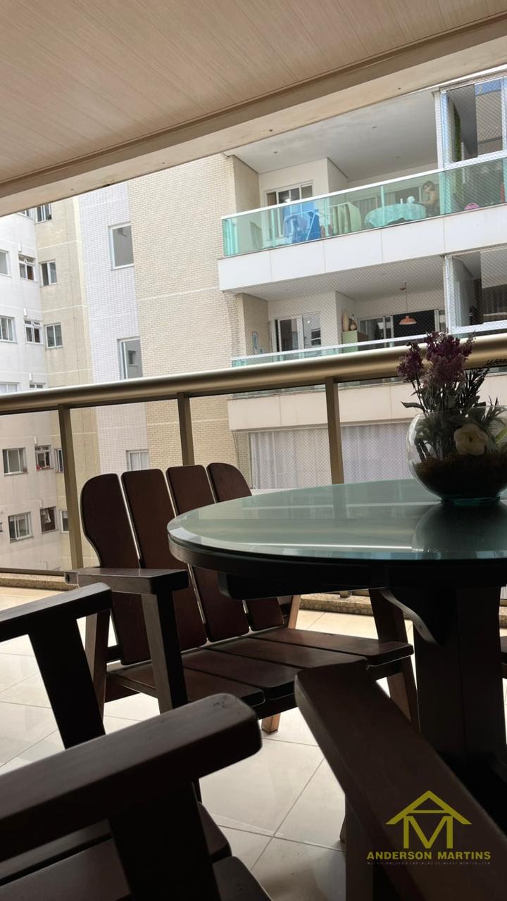 Apartamento, 4 quartos, 190 m² - Foto 18