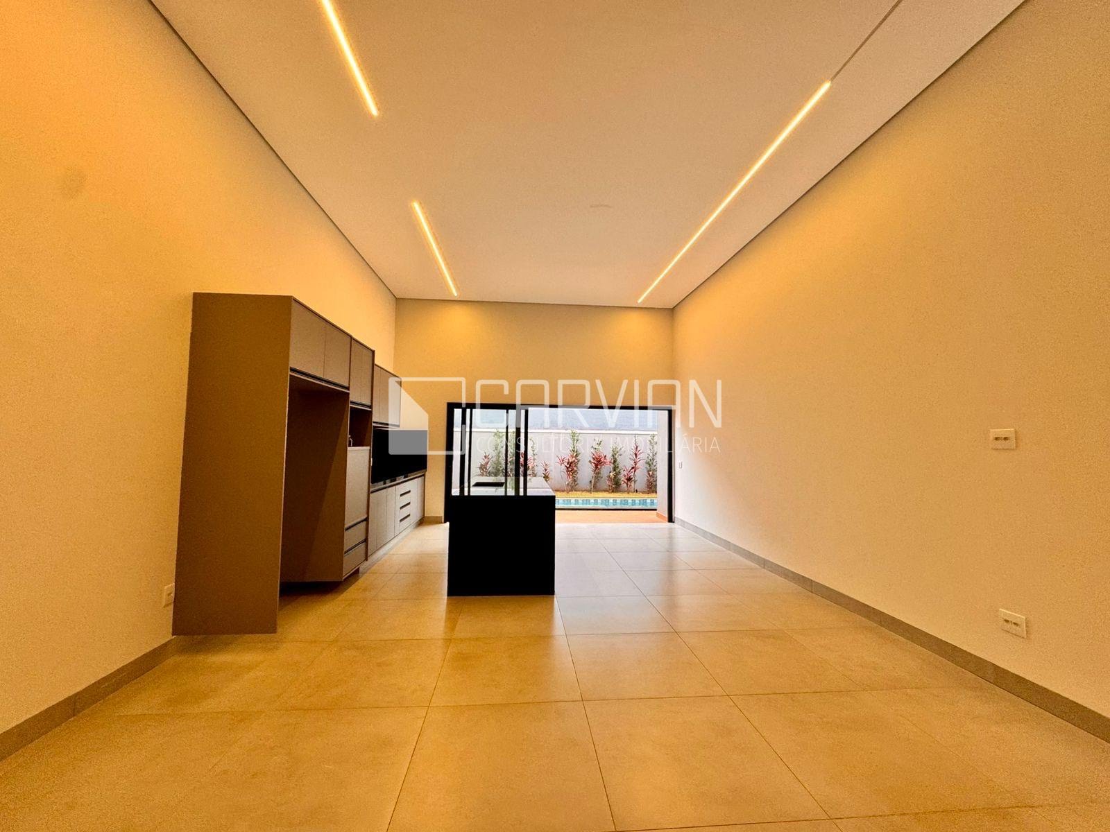 Casa à venda com 3 quartos, 3 suítes, 4 vagas e 320m² no Vivendas da Mata, Ribeirão Preto (SP) — foto 8 de 25