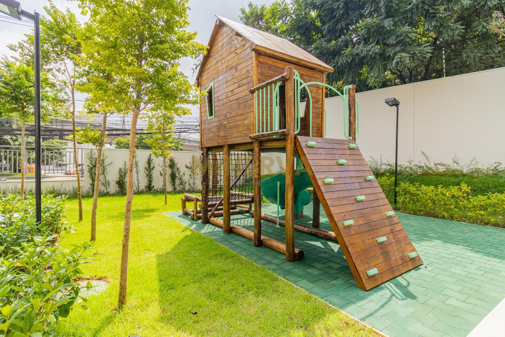 Studio à venda com 1 quarto, 1 suíte e 25m² no Vila Andrade, São Paulo (SP) — foto 17 de 30