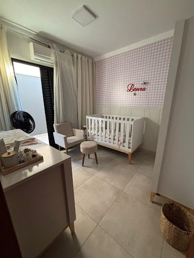 Casa em Jardim Universitario  -  Marília