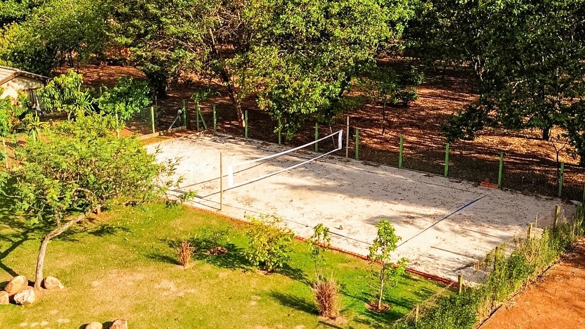 Casa à venda com 3 quartos, 3 suítes, 9 vagas e 723m² no Residencial Primavera, Salto (SP) — foto 5 de 25