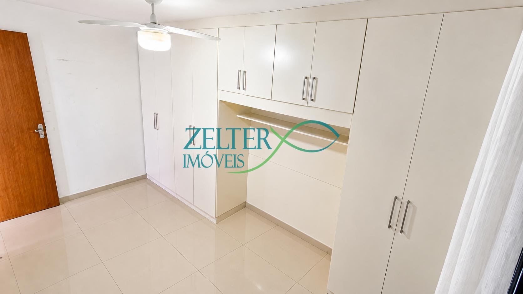 Apartamento para alugar com 2 quartos, 1 banheiro, 1 vaga e 48m² no Colégio, Rio de Janeiro (RJ) — foto 13 de 30