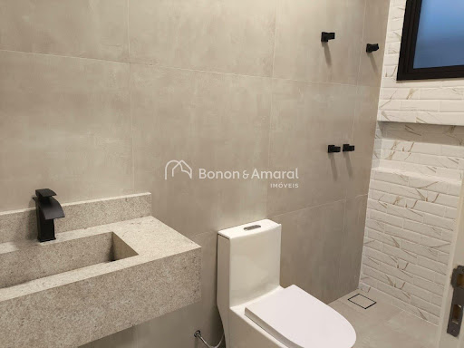 Casa de Condomínio, 3 quartos - Foto 17