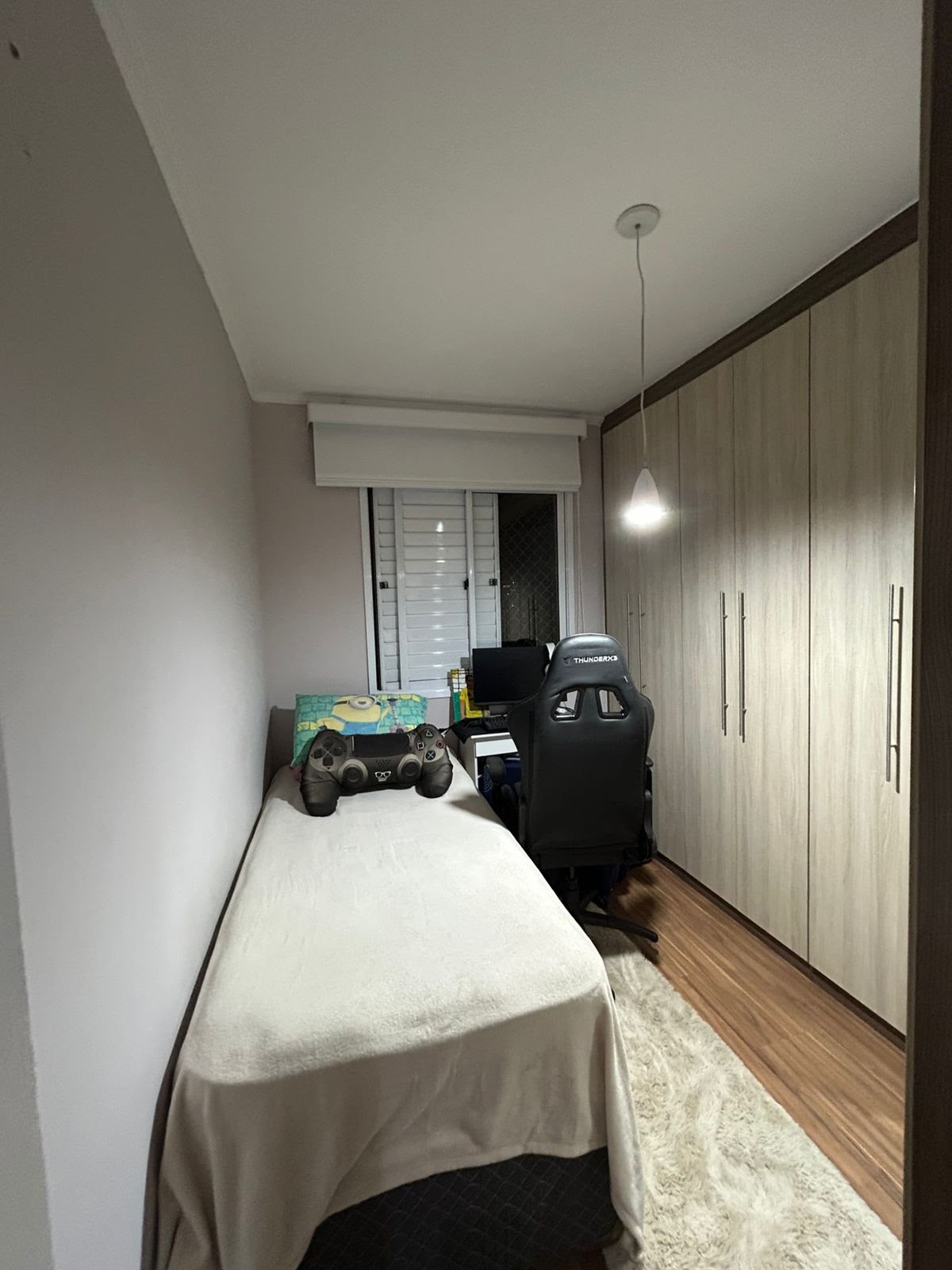 Apartamento à venda com 2 quartos, 1 banheiro e 104m² no Vila Aurora, São Paulo (SP) — foto 29 de 30