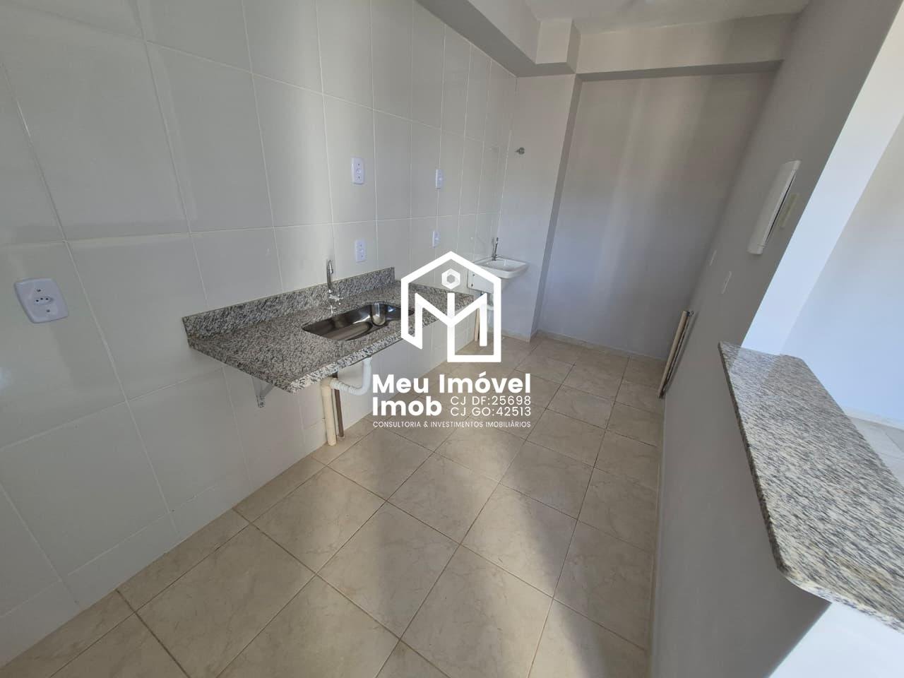 Apartamento, 2 quartos, 58 m² - Foto 7