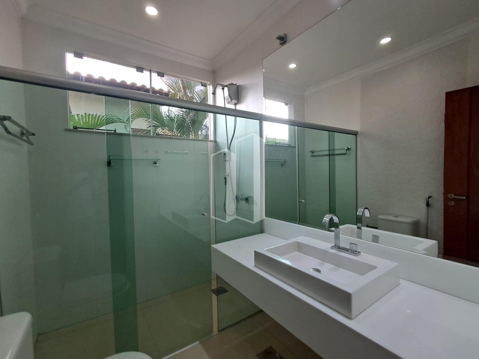 Casa à venda com 4 quartos, 4 suítes, 6 vagas e 600m² no Jardim Florença, Goiânia (GO) — foto 25 de 30
