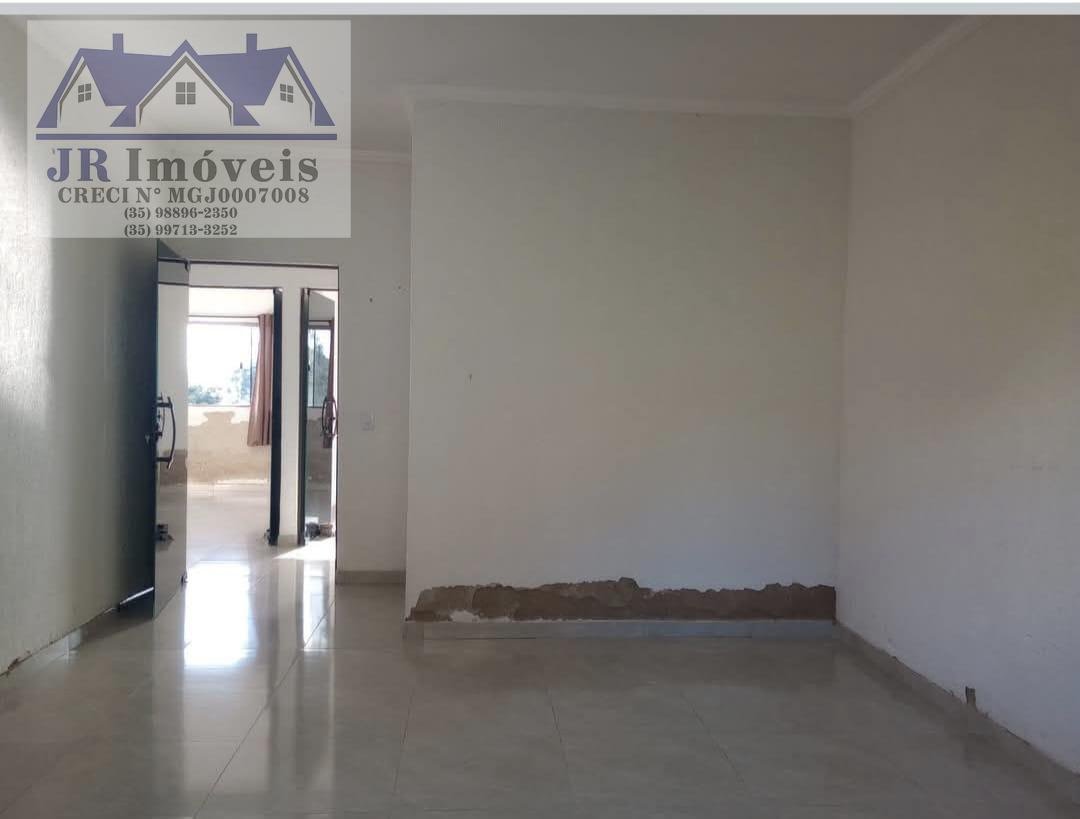 Rural para alugar com 20000m² de terreno no Monjolinho, Delfim Moreira (MG) — foto 5 de 12