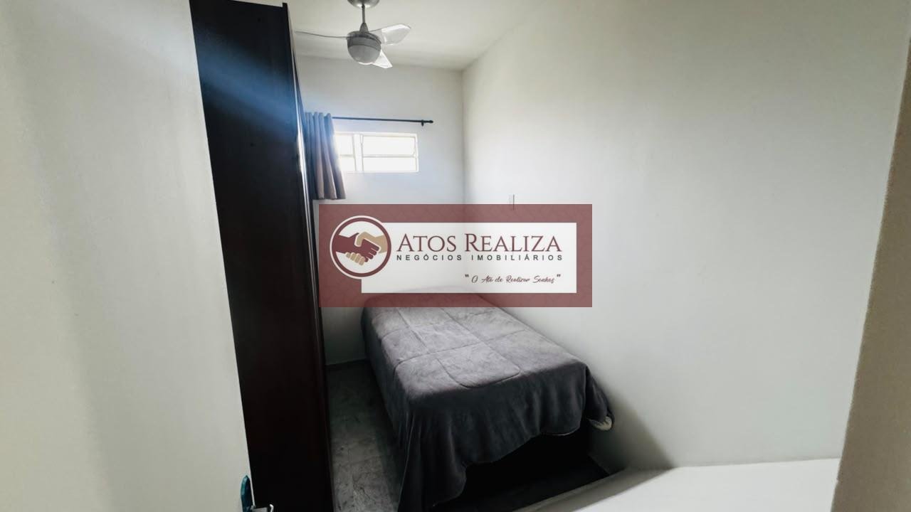 Casa à venda com 3 quartos, 2 banheiros, 1 vaga e 93m² no Terceira Divisão de Interlagos, São Paulo (SP) — foto 18 de 29